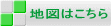 n}͂ 
